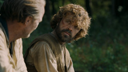 extant_GameOfThrones_5x06-UnbowedUnbentUnbroken_0771