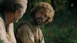 extant_GameOfThrones_5x06-UnbowedUnbentUnbroken_0773