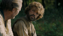 extant_GameOfThrones_5x06-UnbowedUnbentUnbroken_0774
