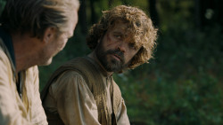 extant_GameOfThrones_5x06-UnbowedUnbentUnbroken_0775