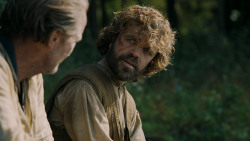 extant_GameOfThrones_5x06-UnbowedUnbentUnbroken_0776