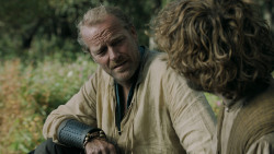 extant_GameOfThrones_5x06-UnbowedUnbentUnbroken_0777