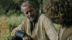 extant_GameOfThrones_5x06-UnbowedUnbentUnbroken_0778