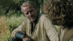 extant_GameOfThrones_5x06-UnbowedUnbentUnbroken_0779