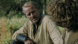 extant_GameOfThrones_5x06-UnbowedUnbentUnbroken_0780