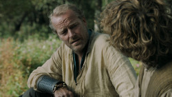 extant_GameOfThrones_5x06-UnbowedUnbentUnbroken_0781