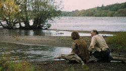 extant_GameOfThrones_5x06-UnbowedUnbentUnbroken_0782