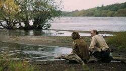 extant_GameOfThrones_5x06-UnbowedUnbentUnbroken_0783