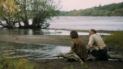 extant_GameOfThrones_5x06-UnbowedUnbentUnbroken_0785