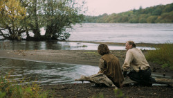 extant_GameOfThrones_5x06-UnbowedUnbentUnbroken_0786