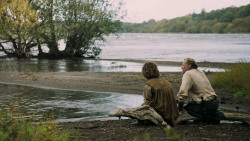 extant_GameOfThrones_5x06-UnbowedUnbentUnbroken_0787