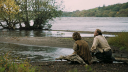 extant_GameOfThrones_5x06-UnbowedUnbentUnbroken_0788