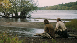 extant_GameOfThrones_5x06-UnbowedUnbentUnbroken_0790