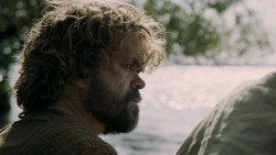 extant_GameOfThrones_5x06-UnbowedUnbentUnbroken_0792