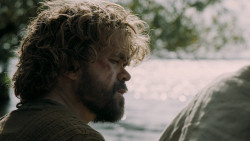 extant_GameOfThrones_5x06-UnbowedUnbentUnbroken_0793