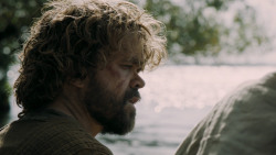 extant_GameOfThrones_5x06-UnbowedUnbentUnbroken_0795
