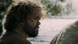 extant_GameOfThrones_5x06-UnbowedUnbentUnbroken_0796