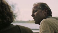 extant_GameOfThrones_5x06-UnbowedUnbentUnbroken_0801