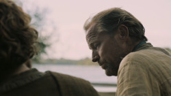 extant_GameOfThrones_5x06-UnbowedUnbentUnbroken_0810