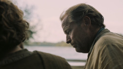 extant_GameOfThrones_5x06-UnbowedUnbentUnbroken_0811