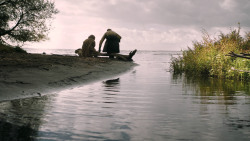 extant_GameOfThrones_5x06-UnbowedUnbentUnbroken_0814