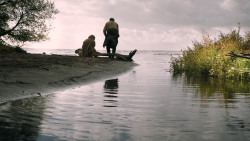 extant_GameOfThrones_5x06-UnbowedUnbentUnbroken_0815