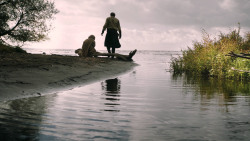 extant_GameOfThrones_5x06-UnbowedUnbentUnbroken_0816