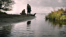 extant_GameOfThrones_5x06-UnbowedUnbentUnbroken_0817
