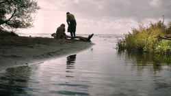 extant_GameOfThrones_5x06-UnbowedUnbentUnbroken_0818
