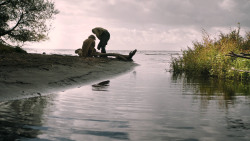 extant_GameOfThrones_5x06-UnbowedUnbentUnbroken_0819