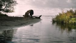 extant_GameOfThrones_5x06-UnbowedUnbentUnbroken_0820