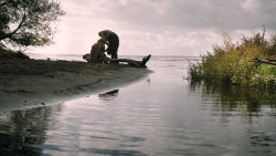 extant_GameOfThrones_5x06-UnbowedUnbentUnbroken_0821