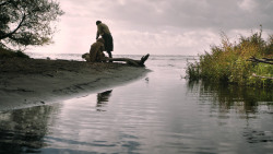 extant_GameOfThrones_5x06-UnbowedUnbentUnbroken_0822