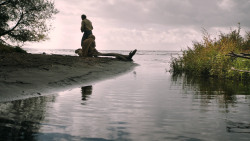 extant_GameOfThrones_5x06-UnbowedUnbentUnbroken_0823