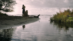 extant_GameOfThrones_5x06-UnbowedUnbentUnbroken_0824
