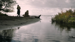 extant_GameOfThrones_5x06-UnbowedUnbentUnbroken_0827