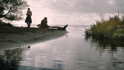 extant_GameOfThrones_5x06-UnbowedUnbentUnbroken_0828