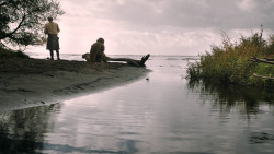 extant_GameOfThrones_5x06-UnbowedUnbentUnbroken_0830