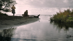 extant_GameOfThrones_5x06-UnbowedUnbentUnbroken_0831