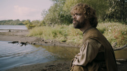 extant_GameOfThrones_5x06-UnbowedUnbentUnbroken_0833