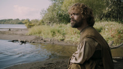 extant_GameOfThrones_5x06-UnbowedUnbentUnbroken_0836