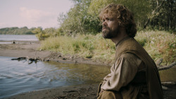 extant_GameOfThrones_5x06-UnbowedUnbentUnbroken_0839
