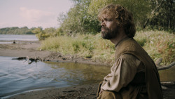 extant_GameOfThrones_5x06-UnbowedUnbentUnbroken_0842