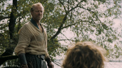 extant_GameOfThrones_5x06-UnbowedUnbentUnbroken_0843