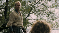 extant_GameOfThrones_5x06-UnbowedUnbentUnbroken_0845