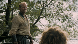 extant_GameOfThrones_5x06-UnbowedUnbentUnbroken_0846