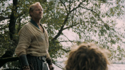 extant_GameOfThrones_5x06-UnbowedUnbentUnbroken_0848