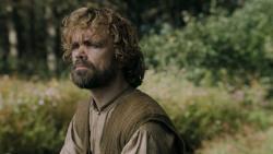 extant_GameOfThrones_5x06-UnbowedUnbentUnbroken_0849