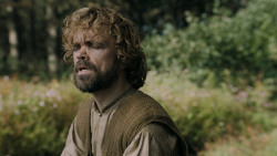 extant_GameOfThrones_5x06-UnbowedUnbentUnbroken_0850