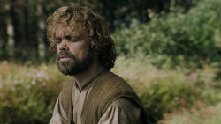 extant_GameOfThrones_5x06-UnbowedUnbentUnbroken_0851